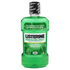 Listerine Freshburst Mouthwash 1 Litre