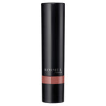 Rimmel Lasting Finish Xtreme Lipstick 730 Perfect Nude