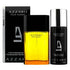 Azzaro Pour Homme Set EDT 100ML Deodorant 150ML