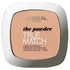 Lóreal True Match Cream Powder W5 Golden Sand