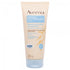 Aveeno Dermexa Daily Emollient Cream 200ML