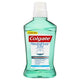 Colgate Neutrafluor 220 Mouth Rinse Alcohol Free Mint 473ml