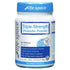 Life Space Probiotic Triple Strength Powder 30g