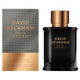 David Beckham Men's Bold Instinct EDT 75ml