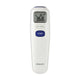 Omron Forehead Thermometer MC720