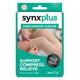 Synxplus Knee Supoport Sleeve - X-large
