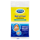 Scholl Ball of Foot Cushions 1 Pair