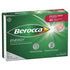 Berocca Energy Original Berry Effervescent Tabs 45