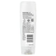 Pantene Smooth & Sleek Conditioner 375mL