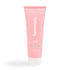 Hideaway Vanilla Delight Body Custard 250G