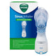 Vicks Sinus Inhaler (Steam Inhaler)