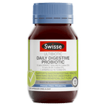 Swisse Ultibiotic Daily Digest Probiotic 30 Tablets