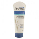 Aveeno Skin Relief Moist Lotion 225ml