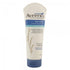 Aveeno Skin Relief Moist Lotion 225ml