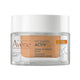 Avene Vitamin Activ Cg Radiance Intensive Cream 50ML