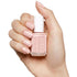 Essie Nail Polish 312 Spin The Bottle