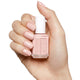 Essie Nail Polish 312 Spin The Bottle