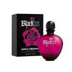 Paco Rabanne Black Xs L EDT 80ml