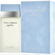 Dolce & Gabbana Light Blue Women EDT 200ML