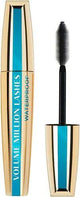 Loreal Volume Million Lashes Mascara Waterproof Black