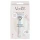 Gillette Venus For Pubic Hair & Skin 2 Blade Refills