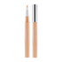 Designer Brands Cover Up Under Eye Corrector Pen