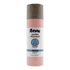 RAWW Zen Time Body Oil 100ml
