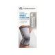Thermoskin Dynamic Compression Knee Stabilise