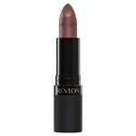 Revlon Super Lustrous Lipstick Matte 002 Spiced Cocoa