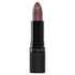 Revlon Super Lustrous Lipstick Matte 002 Spiced Cocoa