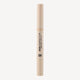 DB Skin Perfector Under Eye Corrector Honey