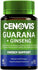 Cenovis Guarana 2000mg & Ginseng 500mg 60 Tablets