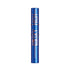 Maybelline Lash Sensational Sky High Mascara Navy Blue