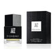 Yves Saint Laurent Jazz EDT 80ml