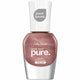 Sally Hansen Nail Colour Good Kind Pure 240 Golden Quartz