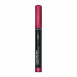 Revlon Colorstay Matte Lite Lip Crayon 006 Lift Off