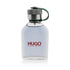 Hugo Boss Man EDT 75ML