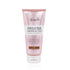 Loving Tan Deluxe Gradual Tan Dark 150ML