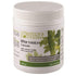 Nature's Goodness Australia Natural Goodness Bitter Melon 500mg 365c
