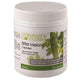 Nature's Goodness Australia Natural Goodness Bitter Melon 500mg 365c