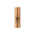 Rimmel Multi Tasker 3 In 1 Bronzing Stick 003 Tan 4.5g