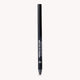 Designer Brandsmiracle Glide Eye Liner Soft Black