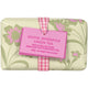 Arome Ambiance Triple Milled Green Tea Wrapped Soap Bar 200G