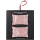 Wicked Sista Deluxe Satin Pillowcase Duo Pack Blush