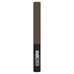 Maybelline Tattoo Liquid Ink Liner Dark Henna Brown