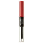 Revlon ColorStay Overtime Lip Colour 020 Constantly Coral