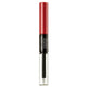 Revlon ColorStay Overtime Lip Colour 020 Constantly Coral