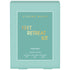 Wicked Sista Feet Retreat Kit Fresh Mint