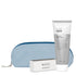 Natio Spa Refreshed Gift Set