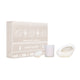 Ariana Grande Mod Vanilla 3pc Set Edp 100ml